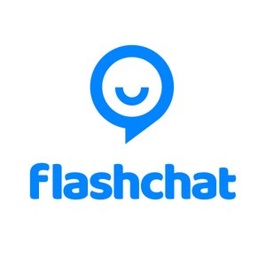 flashchatDevStore